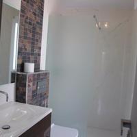 Villa in Spain, Comunitat Valenciana, Alicante, 400 sq.m.