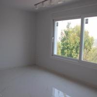 Villa in Spain, Comunitat Valenciana, Alicante, 400 sq.m.