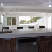 Villa in Spain, Comunitat Valenciana, Alicante, 400 sq.m.