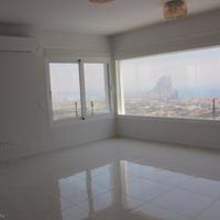 Villa in Spain, Comunitat Valenciana, Alicante, 400 sq.m.