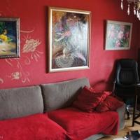 Квартира в Испании, Валенсия, Аликанте, 80 кв.м.