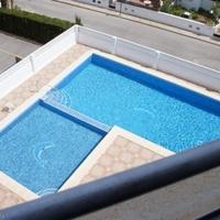 Квартира в Испании, Валенсия, Аликанте, 80 кв.м.