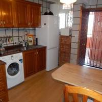 Квартира в Испании, Валенсия, Аликанте, 80 кв.м.