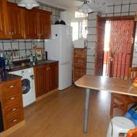 Квартира в Испании, Валенсия, Аликанте, 80 кв.м.