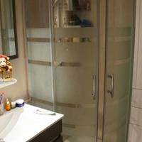 Квартира в Испании, Валенсия, Аликанте, 80 кв.м.