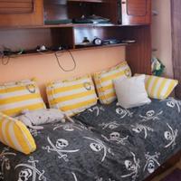 Квартира в Испании, Валенсия, Аликанте, 80 кв.м.