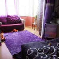 Квартира в Испании, Валенсия, Аликанте, 80 кв.м.