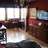 Квартира в Испании, Валенсия, Аликанте, 80 кв.м.