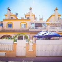 Townhouse in Spain, Comunitat Valenciana, Alicante, 87 sq.m.