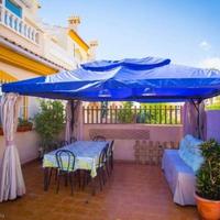 Townhouse in Spain, Comunitat Valenciana, Alicante, 87 sq.m.