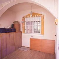 Townhouse in Spain, Comunitat Valenciana, Alicante, 87 sq.m.