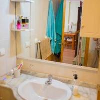 Townhouse in Spain, Comunitat Valenciana, Alicante, 87 sq.m.