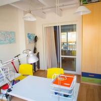 Townhouse in Spain, Comunitat Valenciana, Alicante, 87 sq.m.