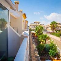 Townhouse in Spain, Comunitat Valenciana, Alicante, 87 sq.m.