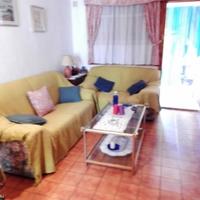 Таунхаус в Испании, Валенсия, Аликанте, 100 кв.м.