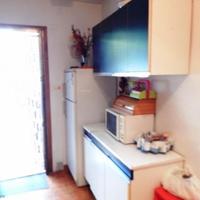 Таунхаус в Испании, Валенсия, Аликанте, 100 кв.м.