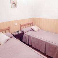 Таунхаус в Испании, Валенсия, Аликанте, 100 кв.м.