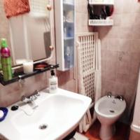 Таунхаус в Испании, Валенсия, Аликанте, 100 кв.м.