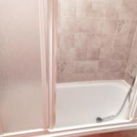 Таунхаус в Испании, Валенсия, Аликанте, 100 кв.м.