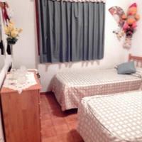 Таунхаус в Испании, Валенсия, Аликанте, 100 кв.м.