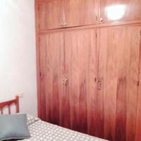 Таунхаус в Испании, Валенсия, Аликанте, 100 кв.м.