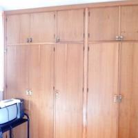 Таунхаус в Испании, Валенсия, Аликанте, 100 кв.м.