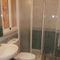 Таунхаус в Испании, Валенсия, Аликанте, 70 кв.м.