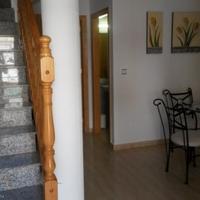 Таунхаус в Испании, Валенсия, Аликанте, 70 кв.м.