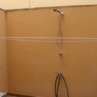 Таунхаус в Испании, Валенсия, Аликанте, 70 кв.м.