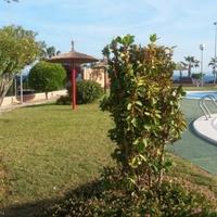 Таунхаус в Испании, Валенсия, Аликанте, 70 кв.м.