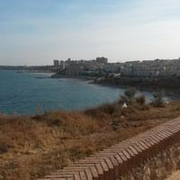 Таунхаус в Испании, Валенсия, Аликанте, 70 кв.м.