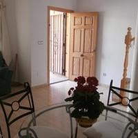 Таунхаус в Испании, Валенсия, Аликанте, 70 кв.м.