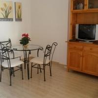 Таунхаус в Испании, Валенсия, Аликанте, 70 кв.м.