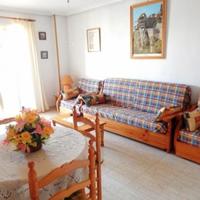 Квартира в Испании, Валенсия, Аликанте, 70 кв.м.