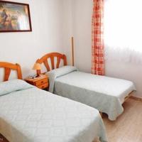 Квартира в Испании, Валенсия, Аликанте, 70 кв.м.