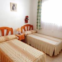 Квартира в Испании, Валенсия, Аликанте, 70 кв.м.