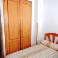 Квартира в Испании, Валенсия, Аликанте, 70 кв.м.