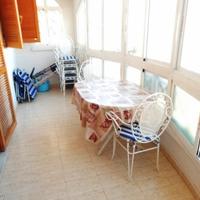 Квартира в Испании, Валенсия, Аликанте, 70 кв.м.