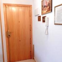 Квартира в Испании, Валенсия, Аликанте, 70 кв.м.