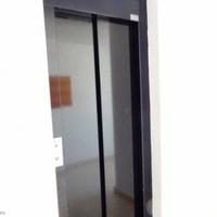 Квартира в Испании, Валенсия, Аликанте, 70 кв.м.