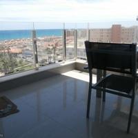 Квартира в Испании, Валенсия, Аликанте, 70 кв.м.