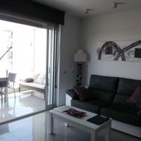 Квартира в Испании, Валенсия, Аликанте, 70 кв.м.