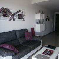 Квартира в Испании, Валенсия, Аликанте, 70 кв.м.