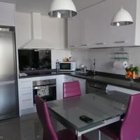 Квартира в Испании, Валенсия, Аликанте, 70 кв.м.