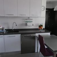 Квартира в Испании, Валенсия, Аликанте, 70 кв.м.