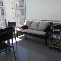 Квартира в Испании, Валенсия, Аликанте, 70 кв.м.