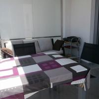 Квартира в Испании, Валенсия, Аликанте, 70 кв.м.