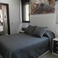 Квартира в Испании, Валенсия, Аликанте, 70 кв.м.