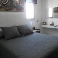 Квартира в Испании, Валенсия, Аликанте, 70 кв.м.