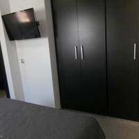 Квартира в Испании, Валенсия, Аликанте, 70 кв.м.